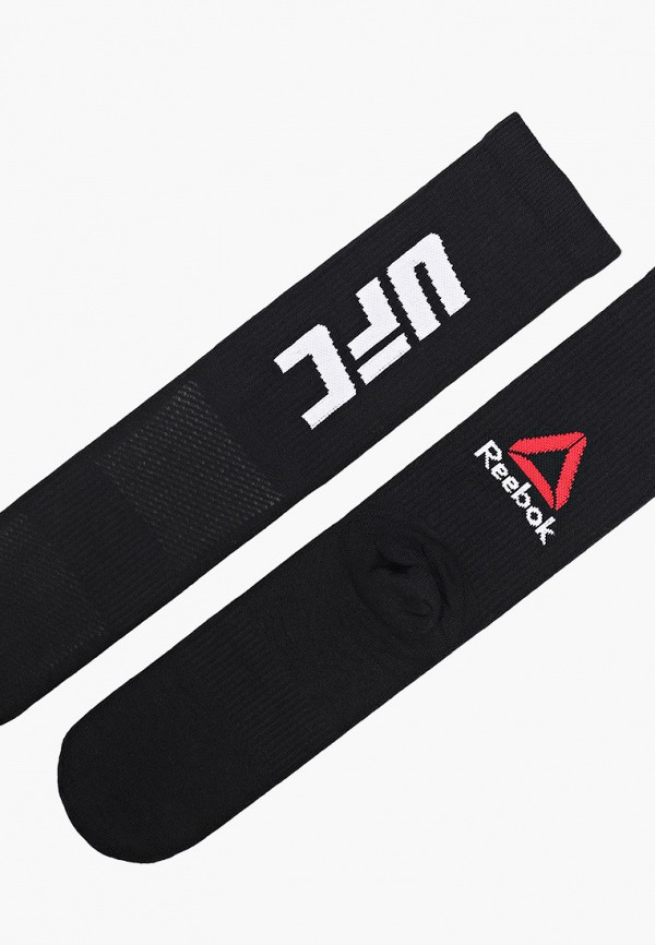 

Комплект Reebok, Черный, Reebok RE160FUHWGI7