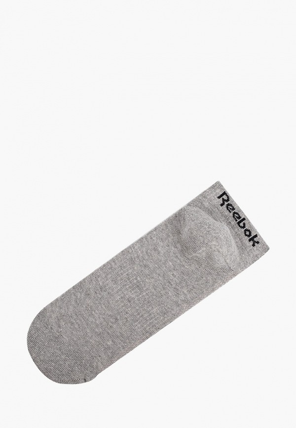

Комплект Reebok, Reebok RE160FUHWGJ9