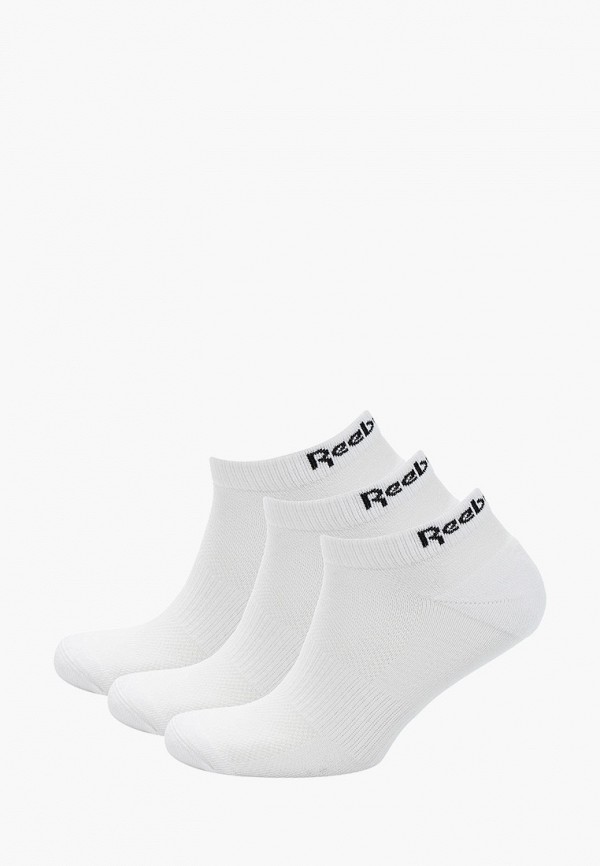 

Комплект Reebok, Белый