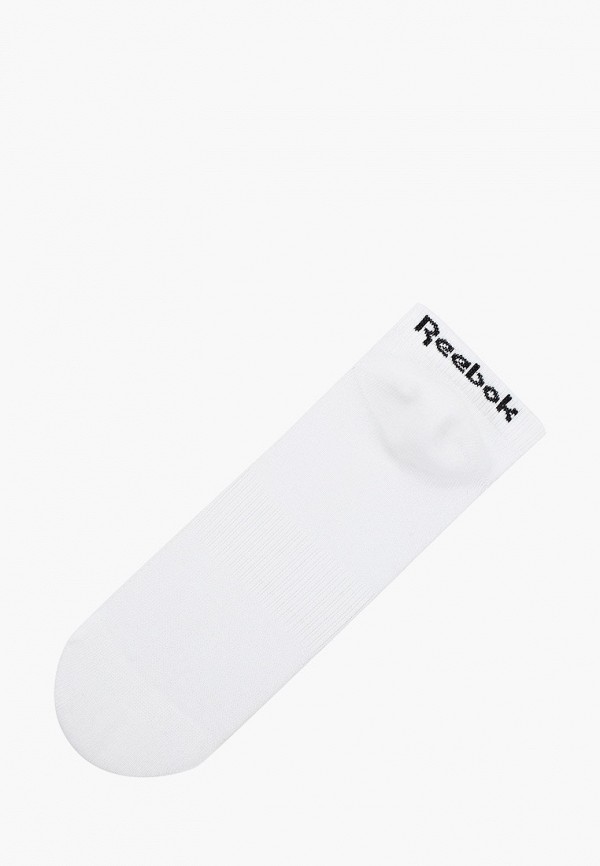 

Комплект Reebok, Белый, Reebok RE160FUHWGK1
