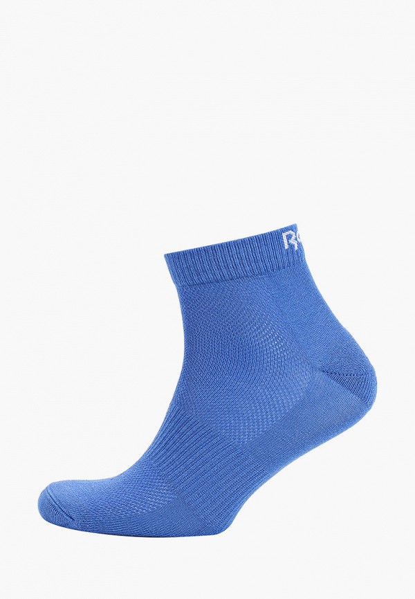 

Комплект Reebok, Серый;синий;бирюзовый, Reebok RE160FUHWGK4