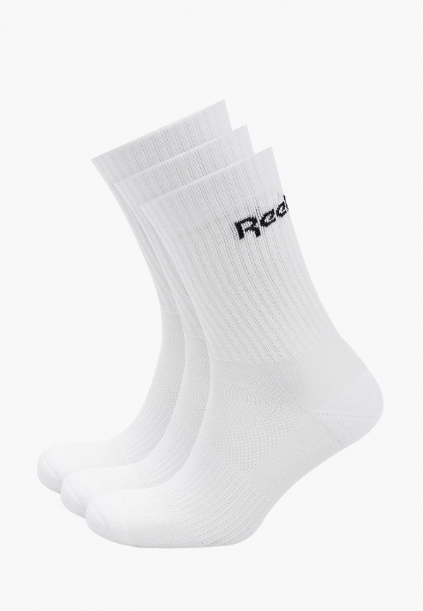

Комплект Reebok, Белый