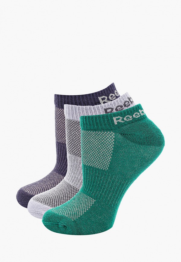 

Комплект Reebok, Разноцветный