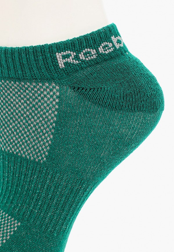 

Комплект Reebok, Разноцветный
