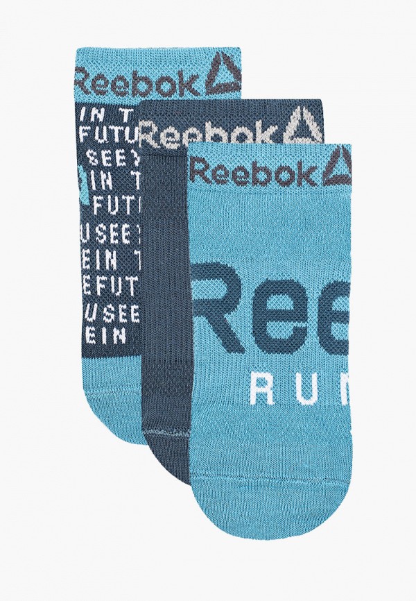 

Комплект Reebok, Синий, Reebok RE160FUJFQZ3