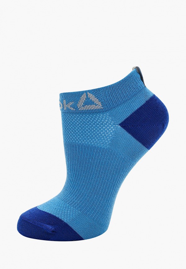 

Комплект Reebok, Белый;синий, Reebok RE160FUJFQZ4