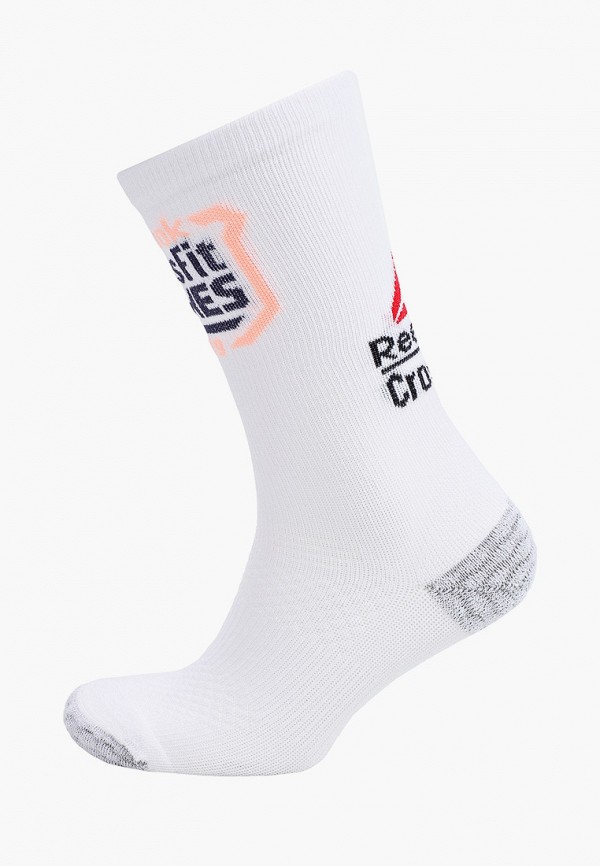 

Носки Reebok, Белый