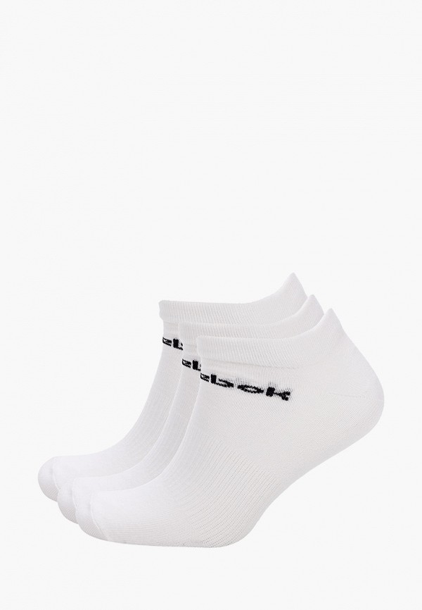 

Комплект Reebok, Белый, Reebok RE160FUJMDR4