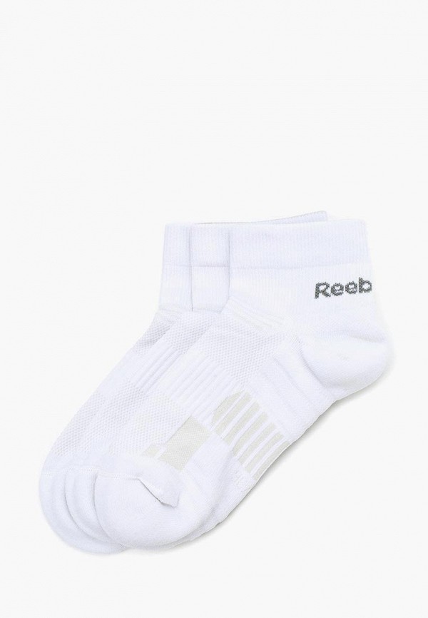 все цены на Комплект Reebok Reebok RE160FUUPO51 онлайн