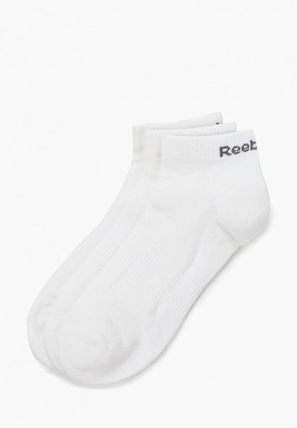 

Комплект Reebok, Белый