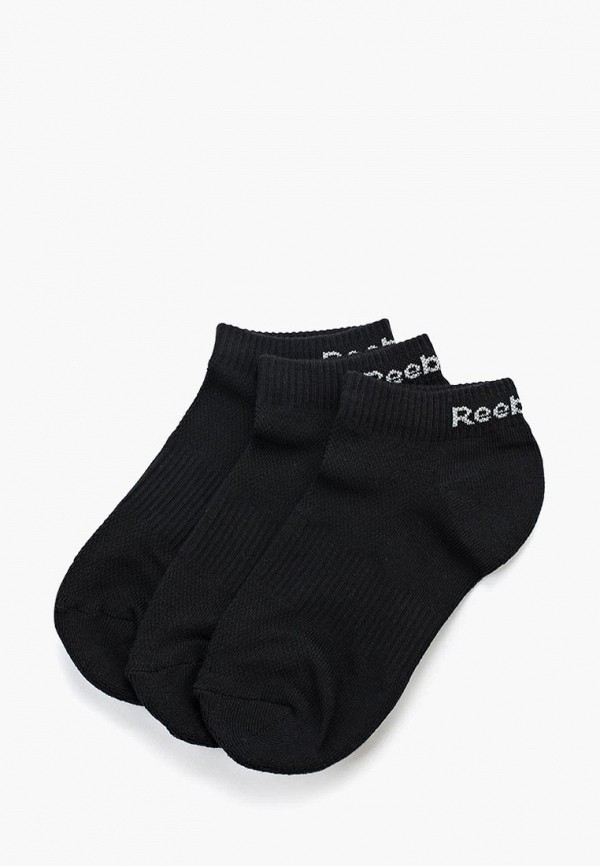 

Комплект Reebok, Черный