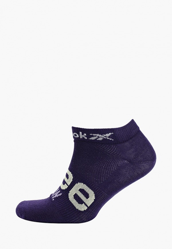 

Комплект Reebok, Белый;голубой;синий, Reebok RE160FWHWGK9