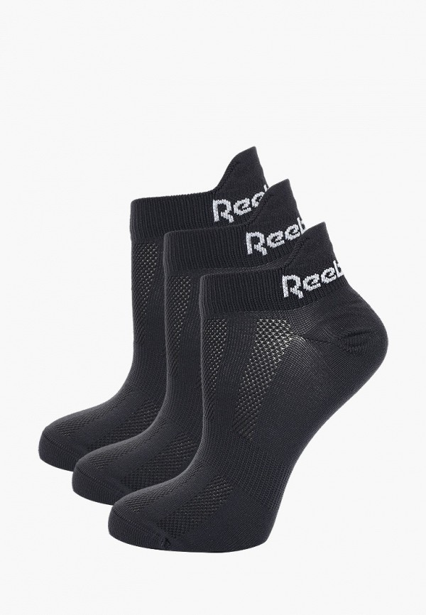 

Комплект Reebok, Черный