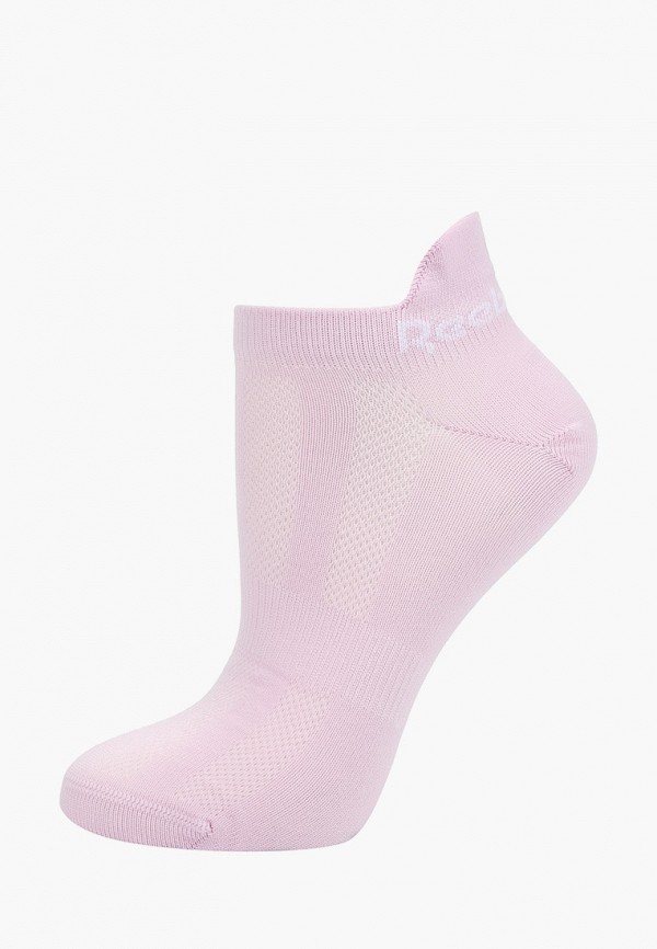 

Комплект Reebok, Желтый;розовый;фиолетовый, Reebok RE160FWHWGL2