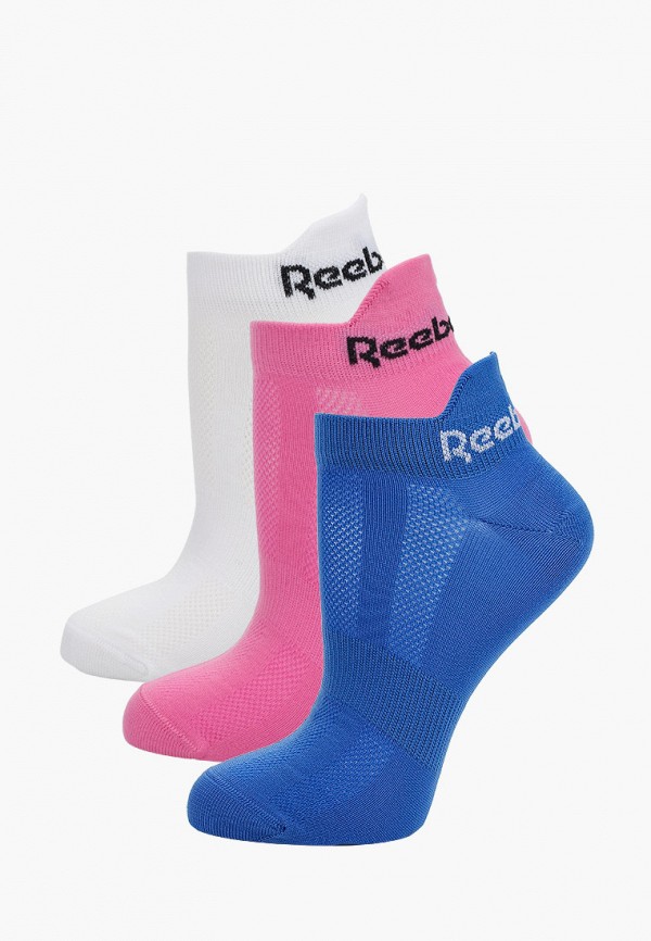 

Комплект Reebok, Разноцветный