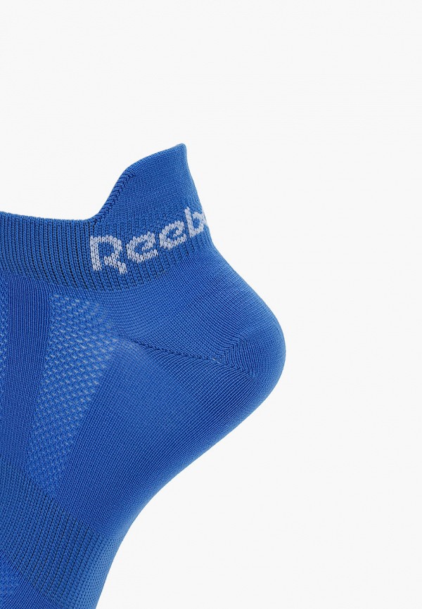 

Комплект Reebok, Белый;розовый;синий, Reebok RE160FWHWGL3