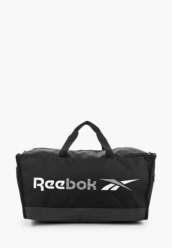 фото Сумка спортивная Reebok