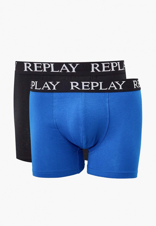 

Комплект Replay, Разноцветный
