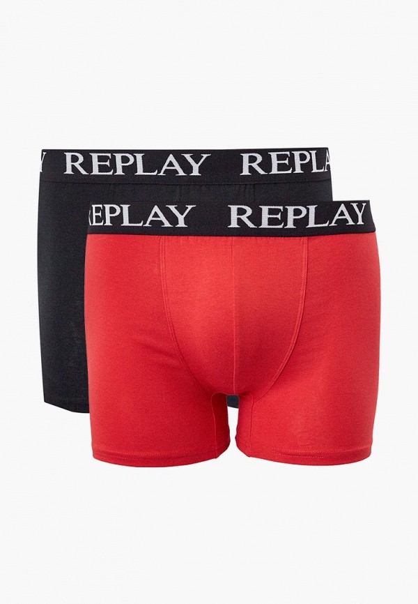 

Комплект Replay, Разноцветный