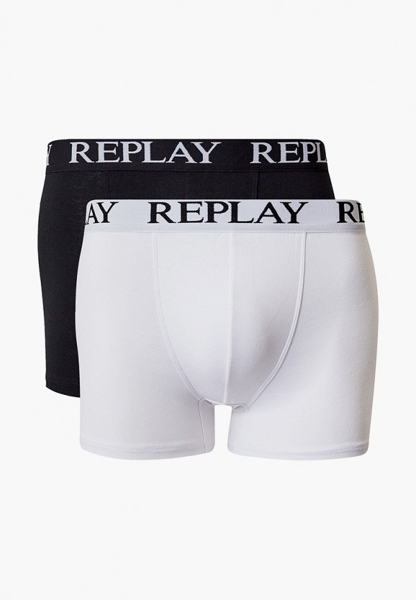 

Комплект Replay, Разноцветный