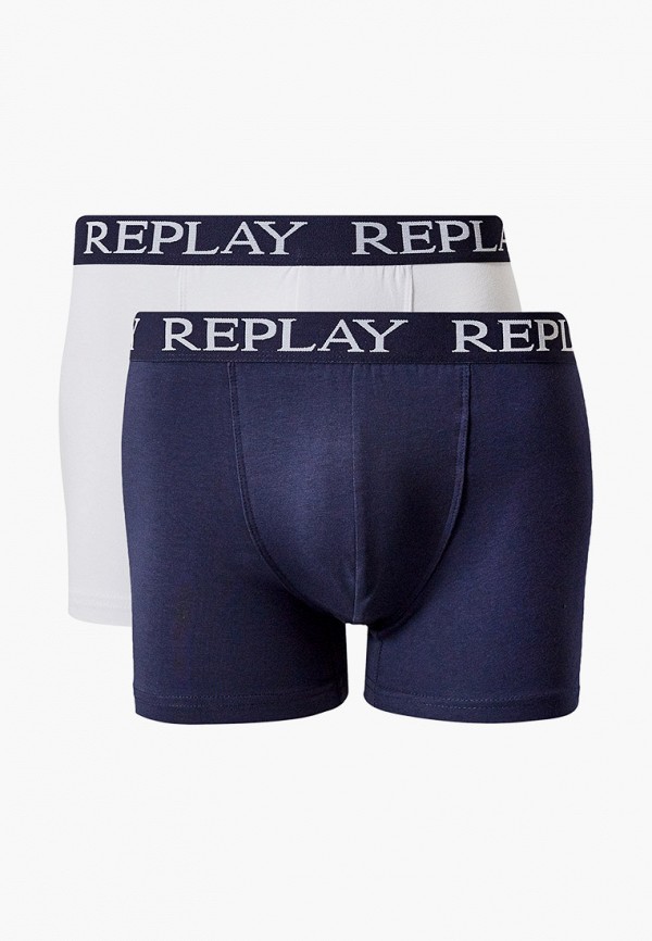 

Комплект Replay, Разноцветный