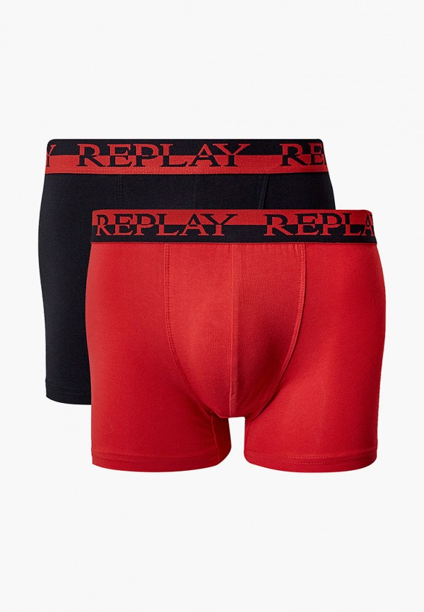 

Комплект Replay, Разноцветный
