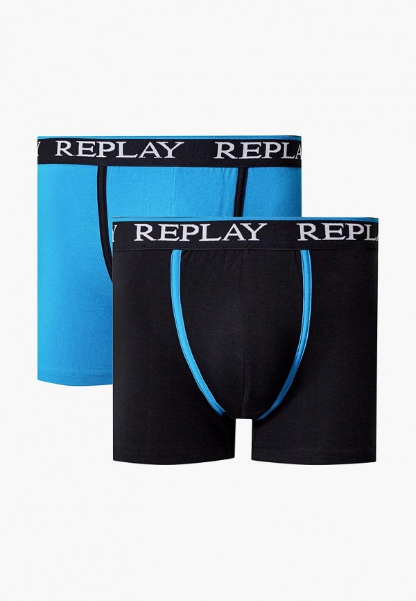 

Комплект Replay, Разноцветный