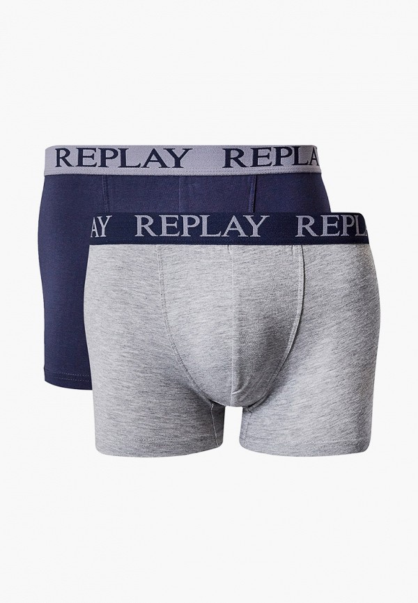 

Комплект Replay, Разноцветный