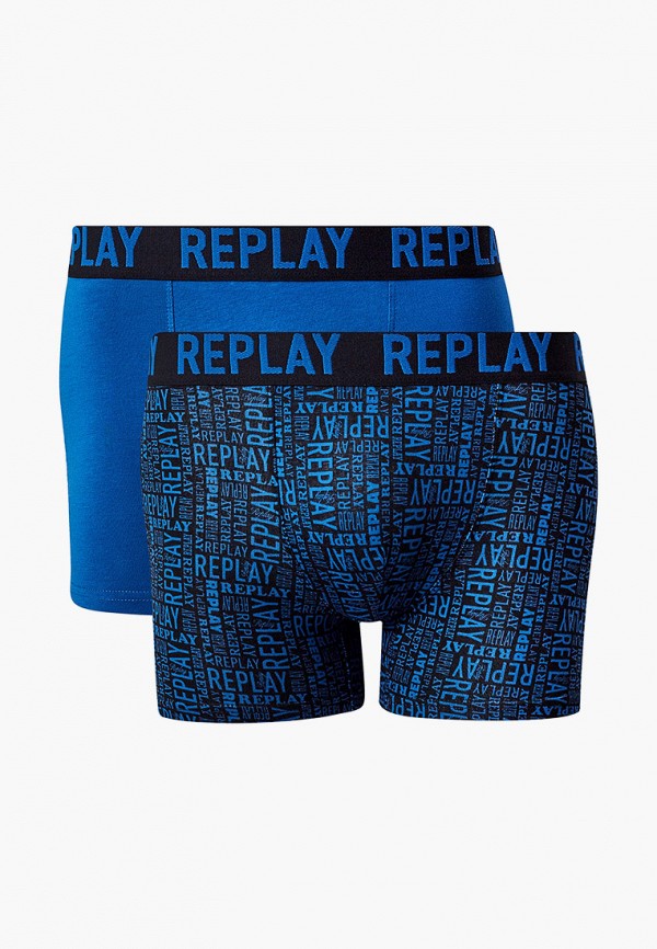 

Комплект Replay, Разноцветный