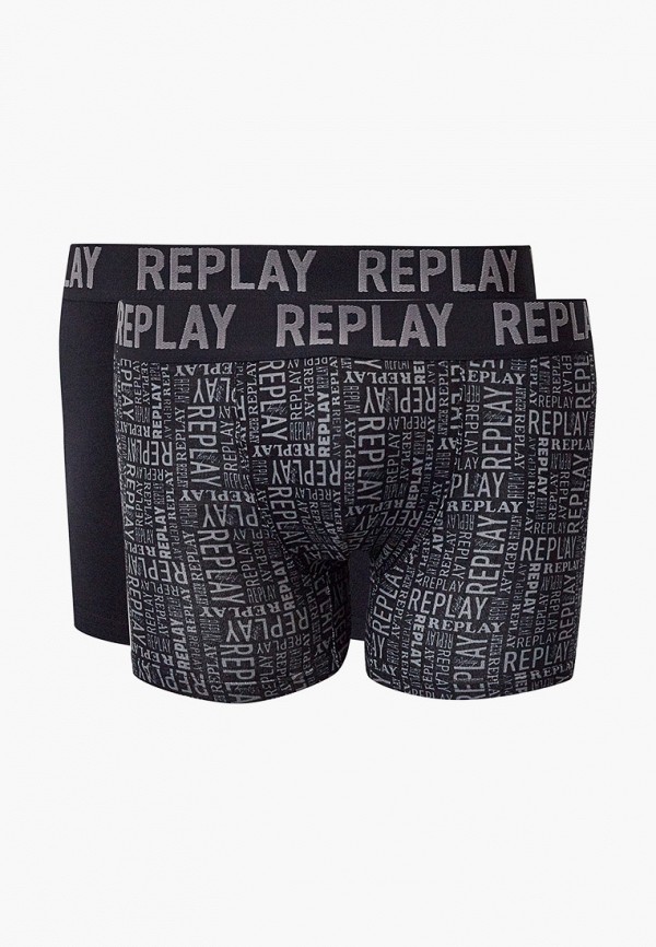 

Комплект Replay, Разноцветный