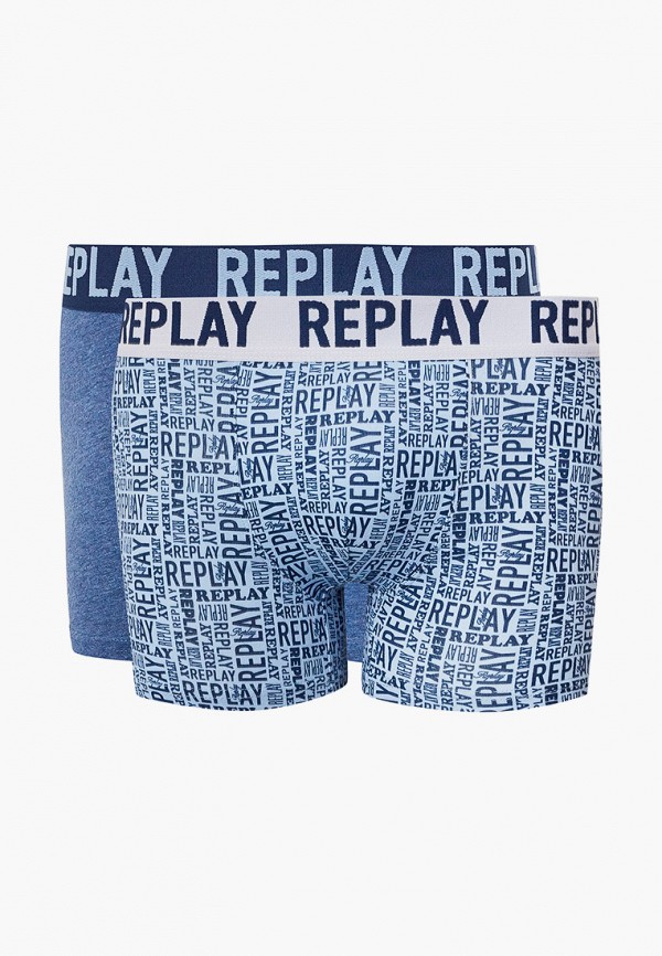 

Комплект Replay, Разноцветный
