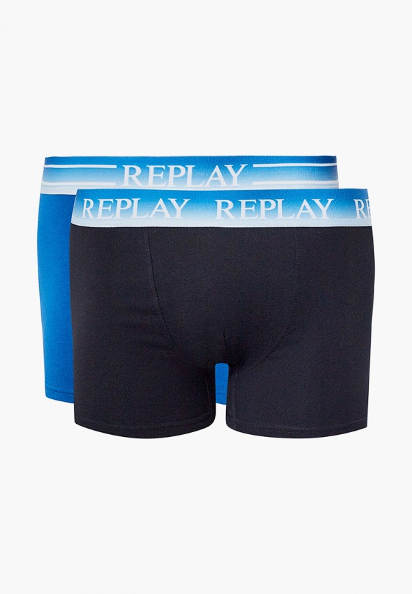 

Комплект Replay, Разноцветный