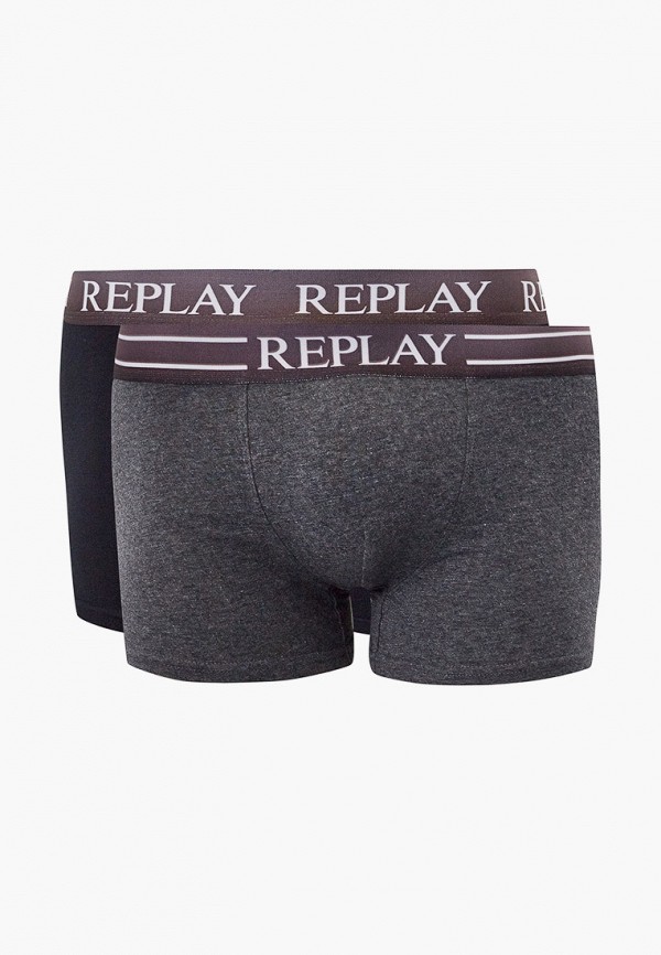 

Комплект Replay, Разноцветный