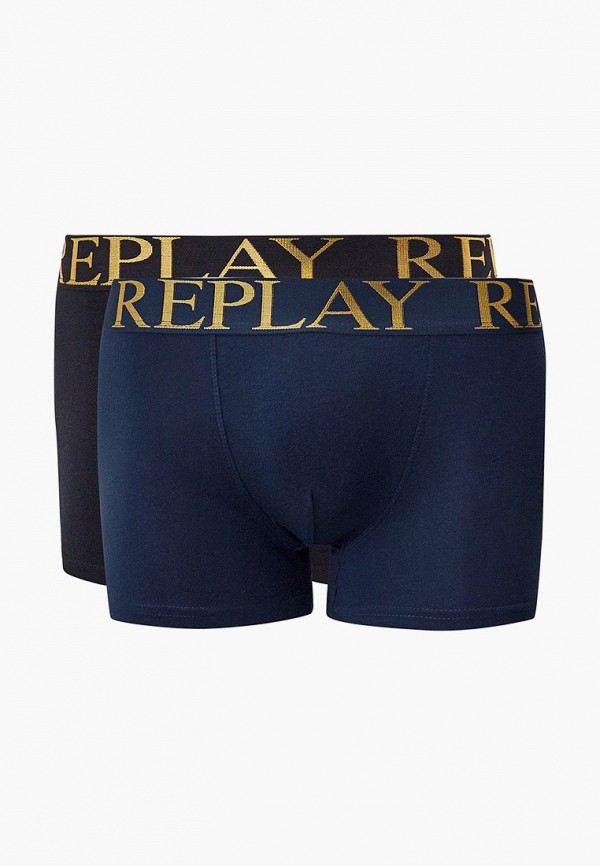 

Комплект Replay, Разноцветный