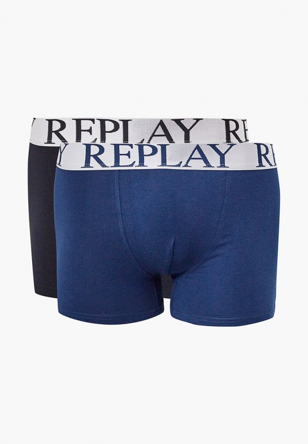 

Комплект Replay, Разноцветный