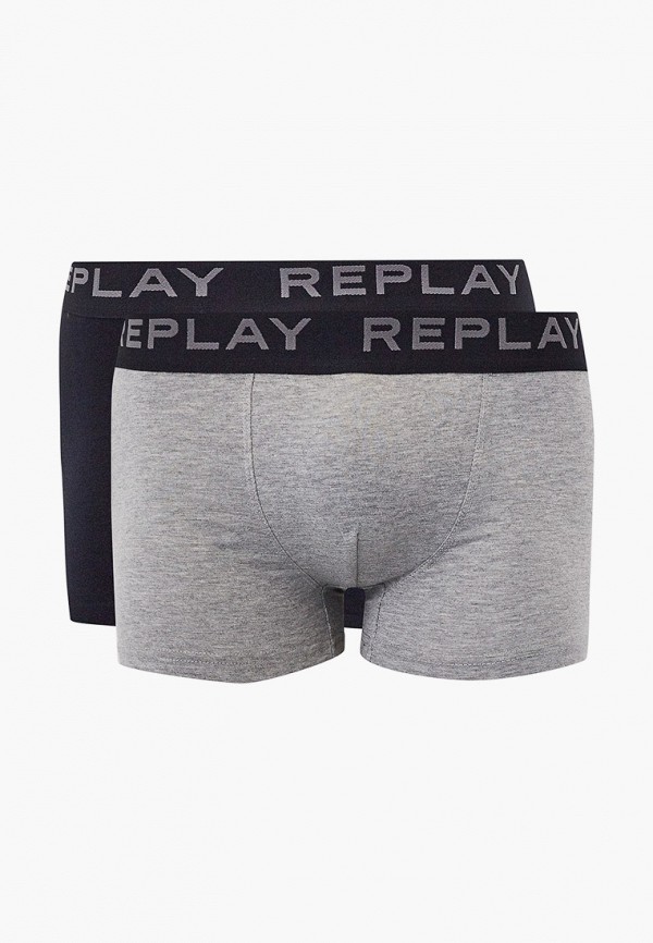 

Комплект Replay, Разноцветный
