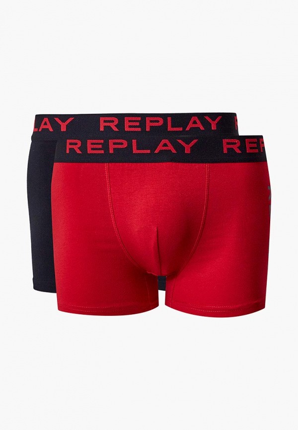 

Комплект Replay, Разноцветный