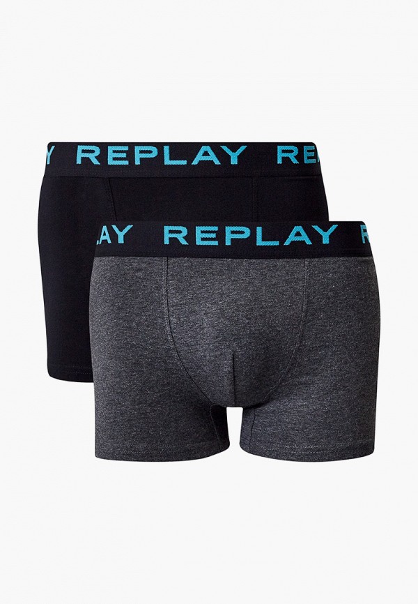

Комплект Replay, Разноцветный