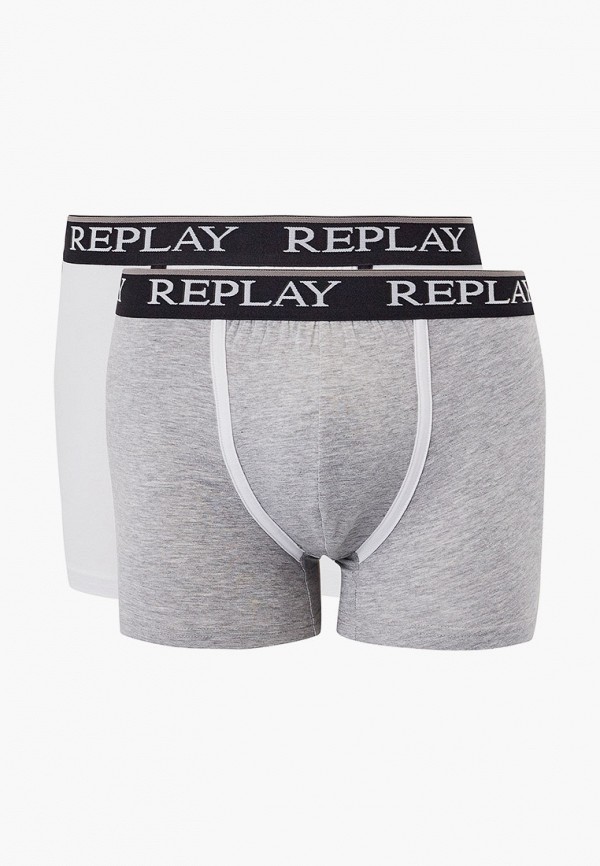 

Комплект Replay, Разноцветный