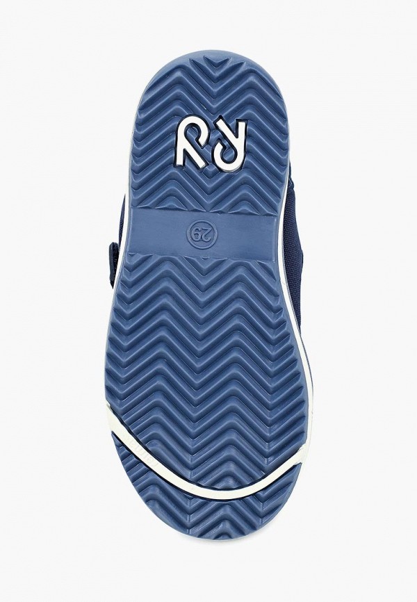 фото Ботинки reima