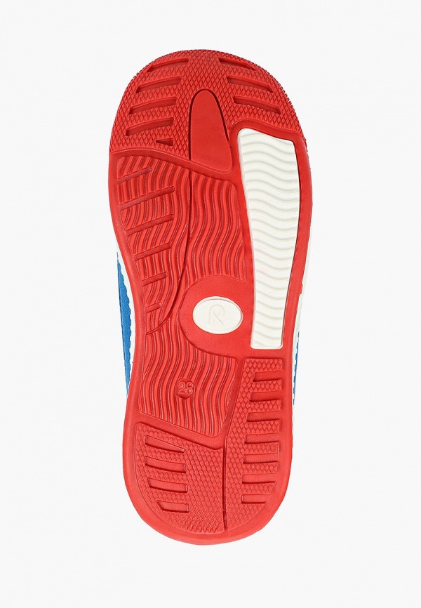 фото Ботинки reima