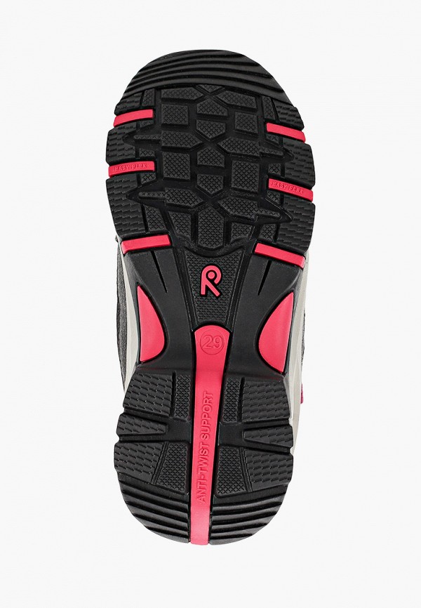 фото Ботинки reima