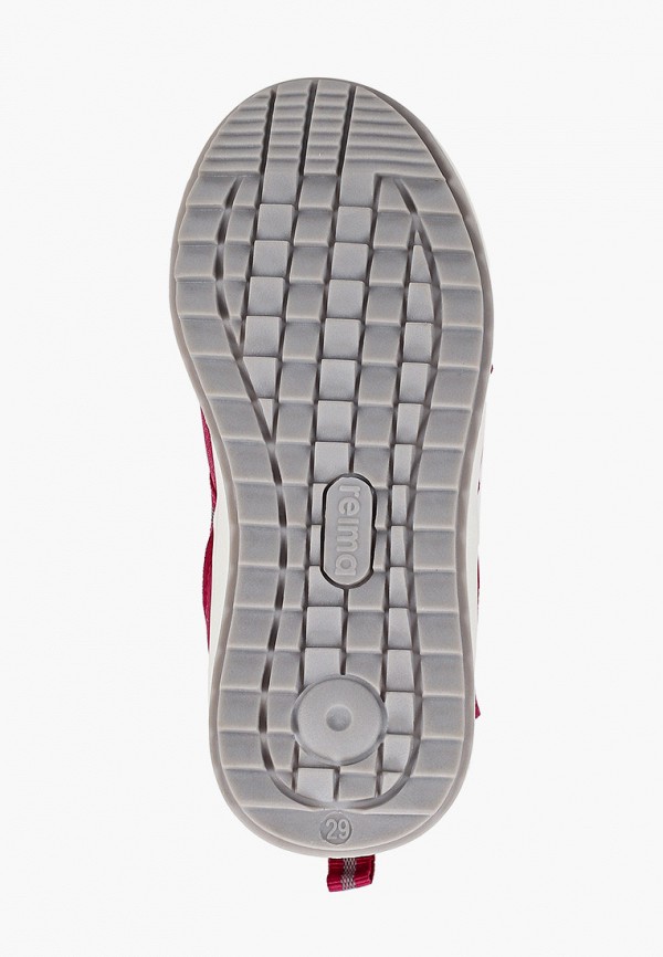 фото Ботинки reima