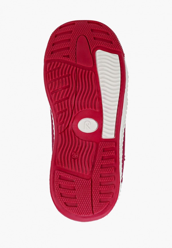 фото Ботинки reima