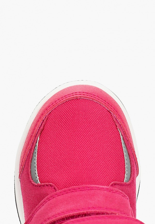 фото Ботинки reima