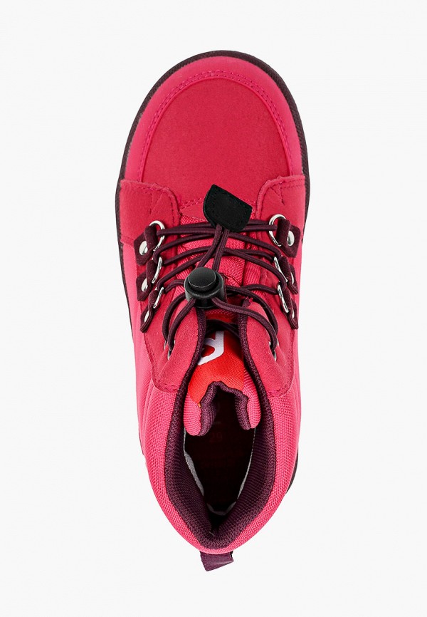 фото Ботинки reima