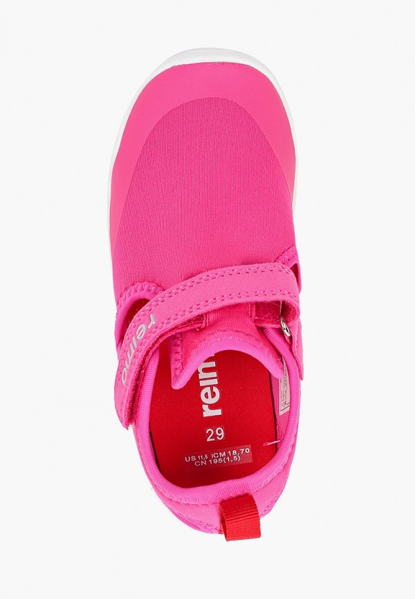 фото Сандалии reima