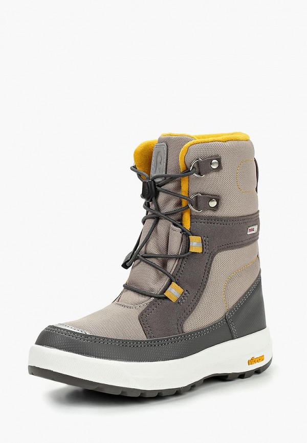 Ботинки Timberland Timberland 