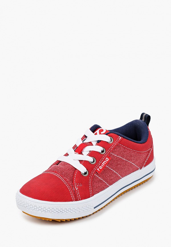 фото Кеды reima