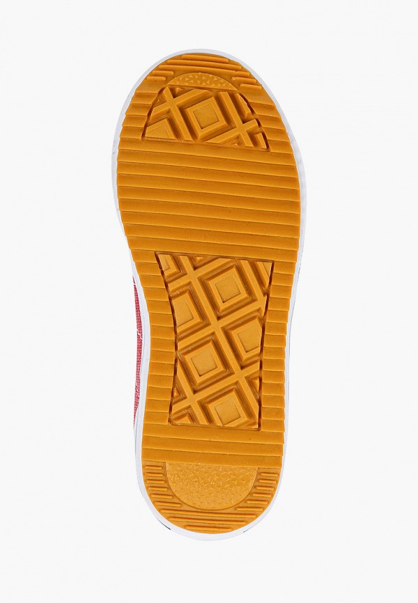 фото Кеды reima